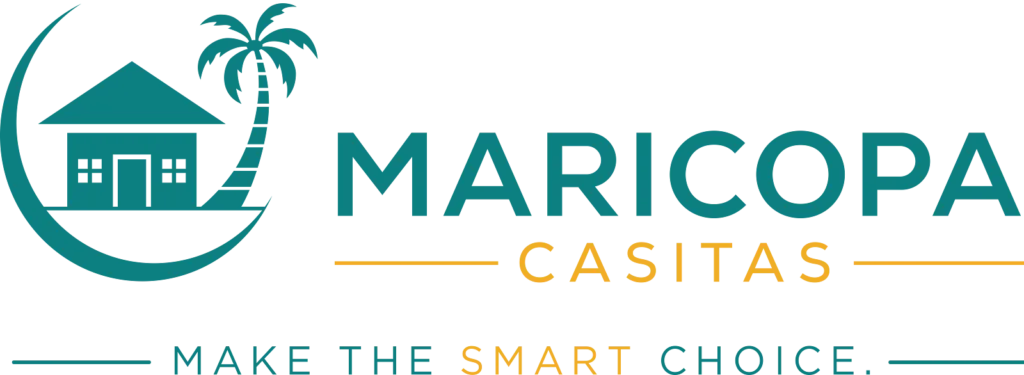 Maricopa Casitas